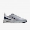 Nike Air Max Nuaxis