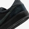 Nike Killshot 2 PRM