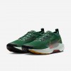 Nike Pegasus Trail 5 GORE-TEX