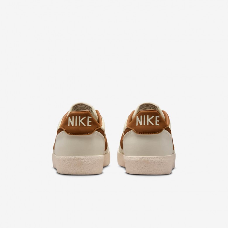 Nike Killshot 2 Leather Nike Killshot 2 Leather