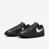 Nike SB Zoom Blazer Low x Dancer Skateboards