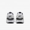 Nike Air Max 1 Essential