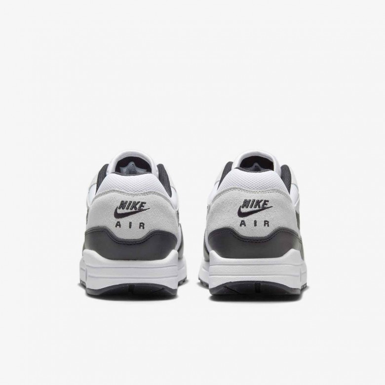 Nike Air Max 1 Essential Nike Air Max 1 Essential