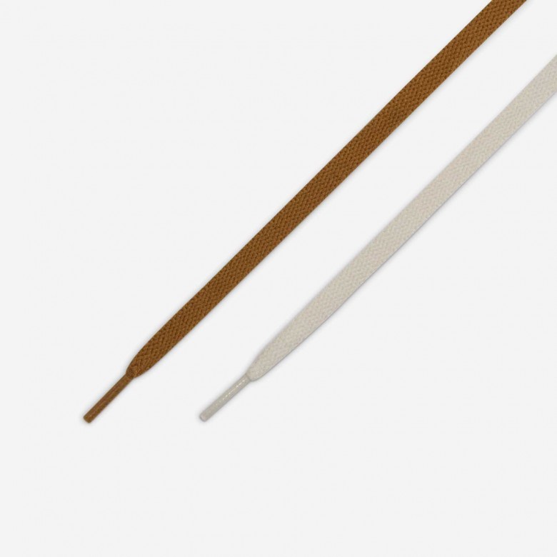 Nike Dunk Low Retro Nike Dunk Low Retro