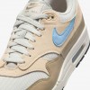 Nike Air Max 1 Essential