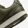 Nike Court Vision Low Next Nature