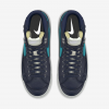 Nike Blazer Mid &#x27;77 By