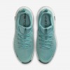 Nike Free Metcon 6