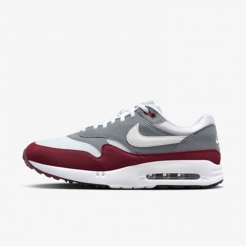 Nike Air Max 1 '86 OG G Nike Air Max 1 '86 OG G