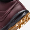 Nike Manoa Leather