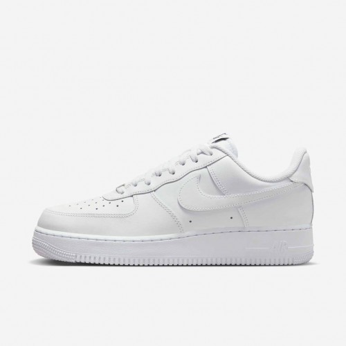 Nike Air Force 1 &#x27;07 EasyOn