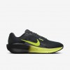 Nike Downshifter 13
