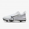 Nike Force Zoom Trout 9 Pro