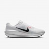 Nike Downshifter 13