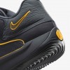 KD18 &quot;New Dawn&quot;