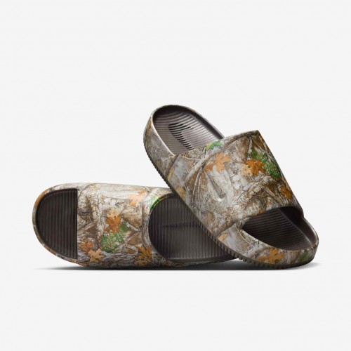 Nike Calm RealTree
