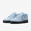 Nike Air Force 1 &#x27;07 LV8