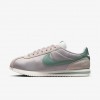 Nike Cortez Textile