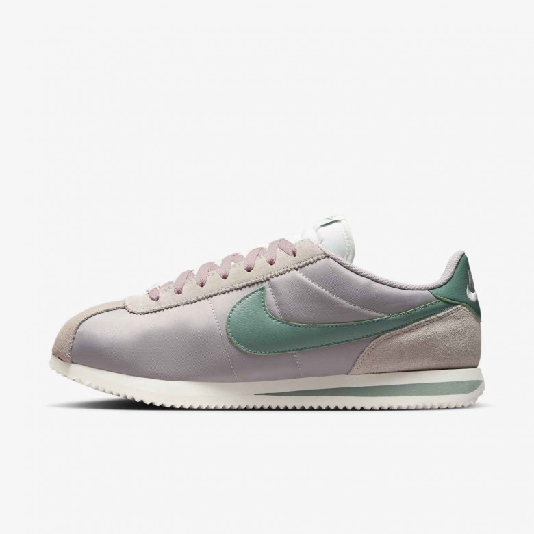 Nike Cortez Textile Nike Cortez Textile