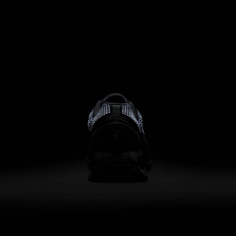 Nike Air Max Dn Nike Air Max Dn