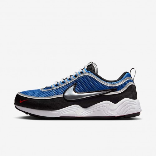 Nike Air Zoom Spiridon SP