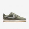 Nike Court Vision Low