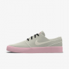 Nike SB Zoom Janoski OG By