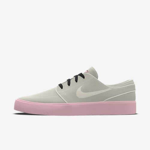 Nike SB Zoom Janoski OG By