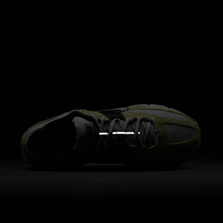 Nike Zoom Vomero 5 Nike Zoom Vomero 5