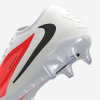 Nike Phantom 6 Low Elite By