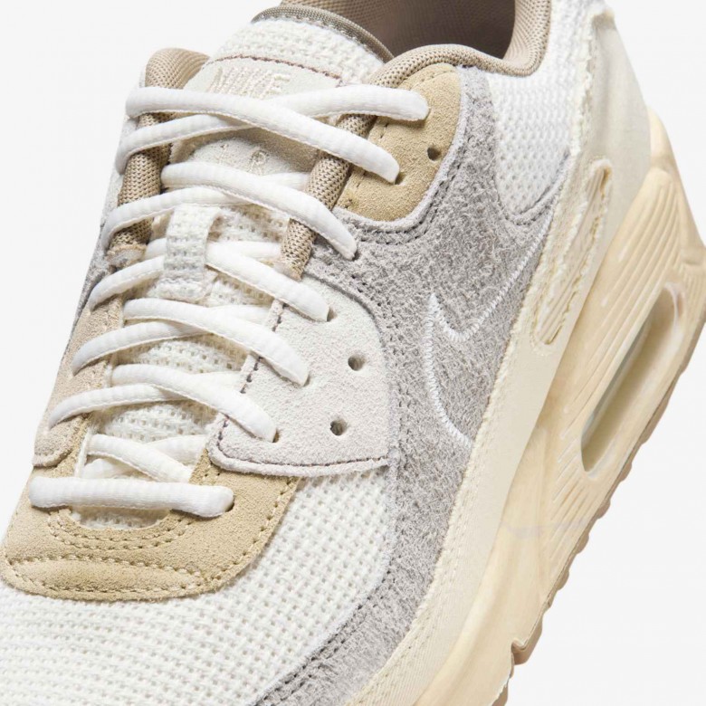 Nike Air Max 90 Premium Nike Air Max 90 Premium