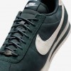 Nike Cortez Premium