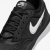 Nike SB PS8