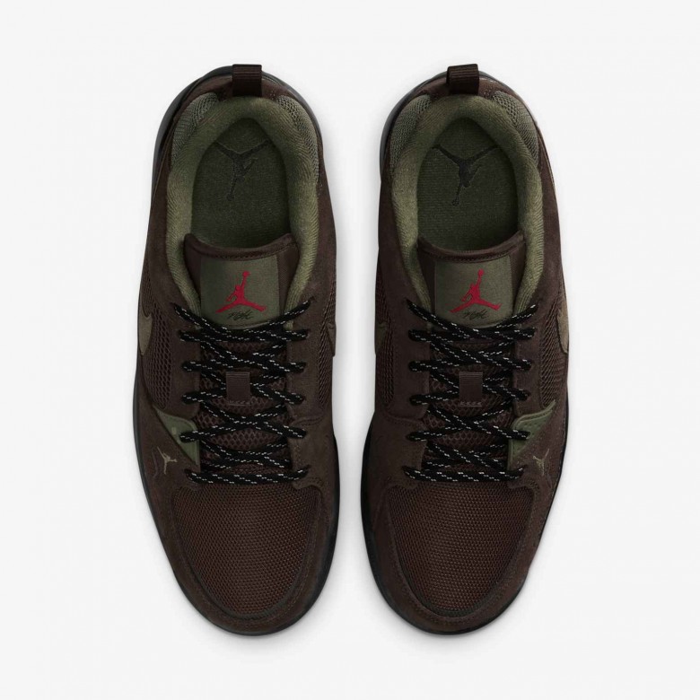 Jordan CMFT Era Jordan CMFT Era