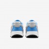 Nike College Air Max Verse (UNC)