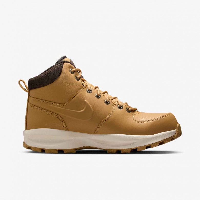 Nike Manoa Leather Nike Manoa Leather