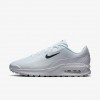 Nike Air Max Bia