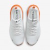 Nike Free Metcon 6