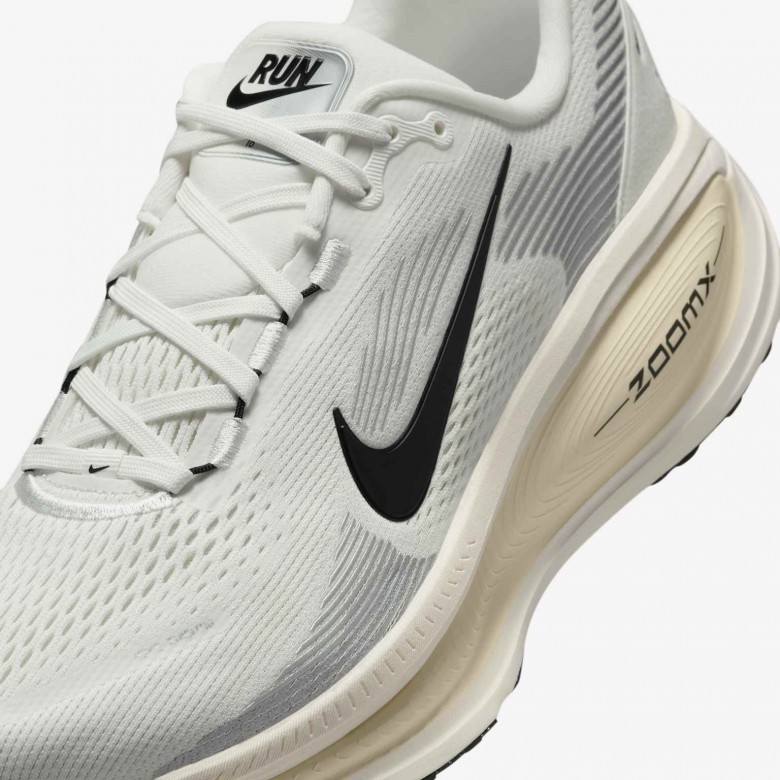 Nike Vomero 18 Nike Vomero 18