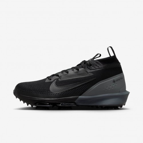 Nike Infinity Tour 2 GORE-TEX Nike Infinity Tour 2 GORE-TEX