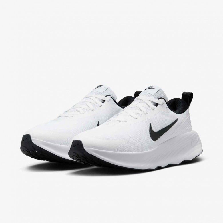 Nike Promina Nike Promina