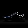 Nike Air Zoom Spiridon SP