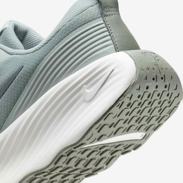 Nike Promina Nike Promina