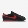 Nike Cortez By