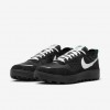 Nike C1TY &quot;Street&quot;