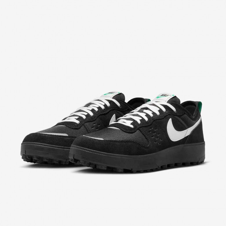 Nike C1TY "Street" Nike C1TY "Street"