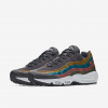 Nike Air Max 95 By