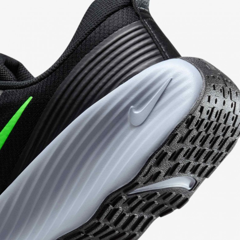 Nike Promina Nike Promina