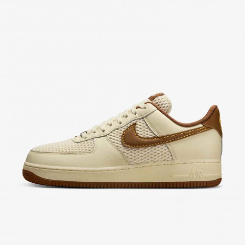 Nike Air Force 1 &#x27;07 LV8