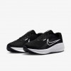 Nike Downshifter 13